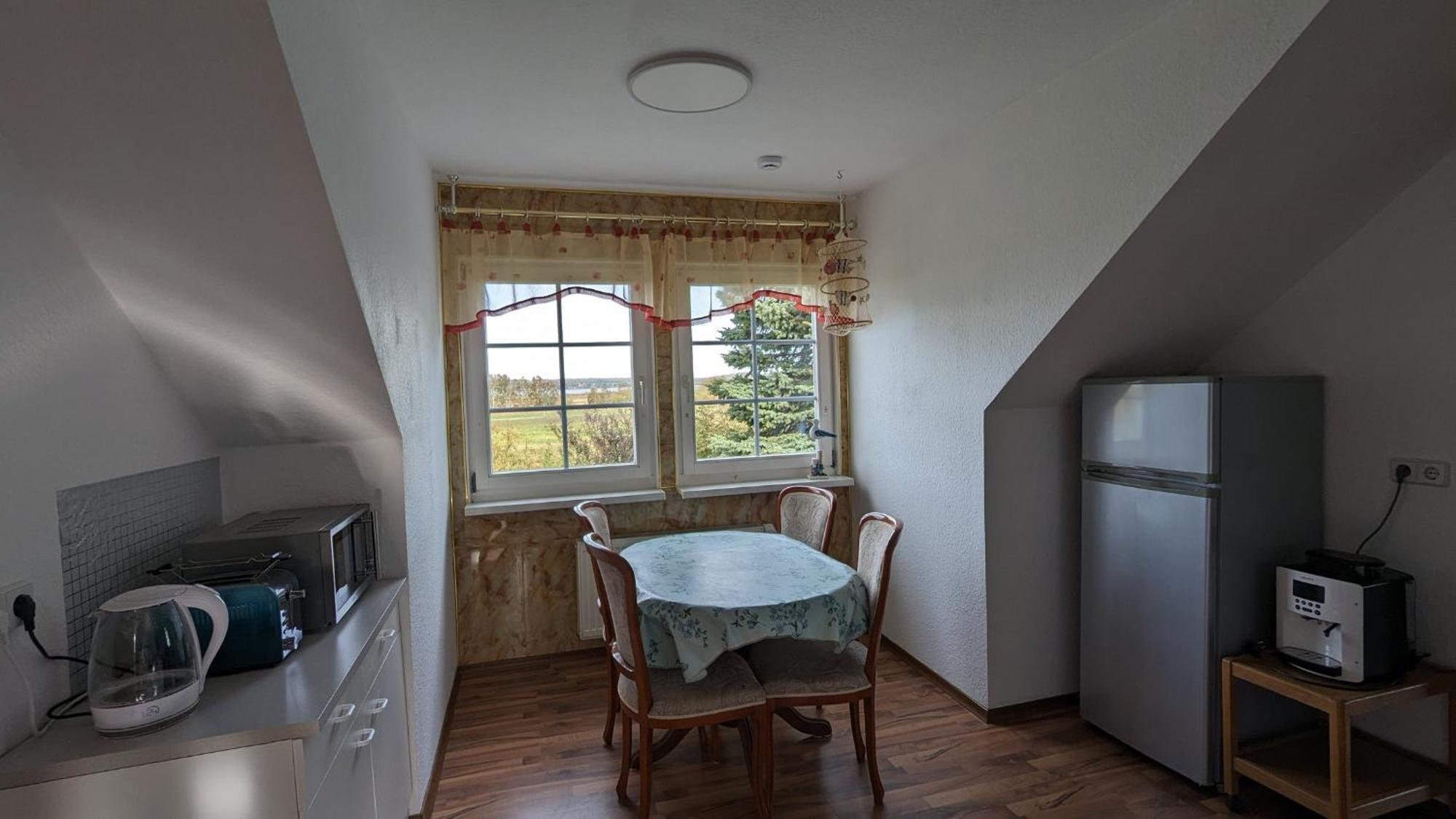 Homestay Sweet Island Gager Exterior photo